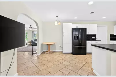 9580 SW 200th Court, Dunnellon, FL 34431 - Photo 17