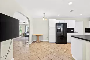 9580 SW 200th Ct, Dunnellon, FL 34431 - Photo 17