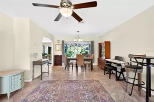 9580 SW 200th Ct, Dunnellon, FL 34431 - Photo 15