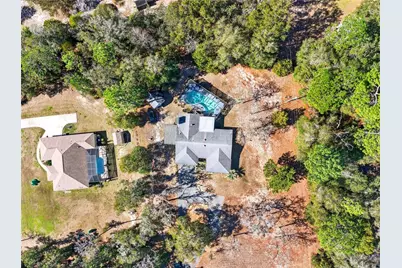 9580 SW 200th Court, Dunnellon, FL 34431 - Photo 41