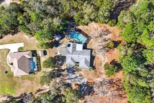 9580 SW 200th Ct, Dunnellon, FL 34431 - Photo 41