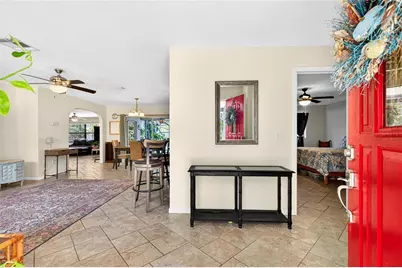 9580 SW 200th Court, Dunnellon, FL 34431 - Photo 3