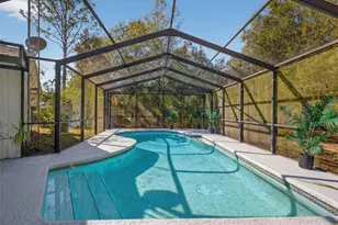 9580 SW 200th Ct, Dunnellon, FL 34431 - Photo 35