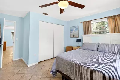 9580 SW 200th Court, Dunnellon, FL 34431 - Photo 9