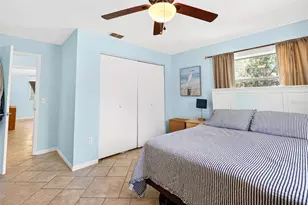 9580 SW 200th Ct, Dunnellon, FL 34431 - Photo 9