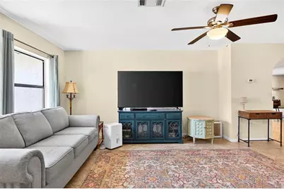 9580 SW 200th Court, Dunnellon, FL 34431 - Photo 13