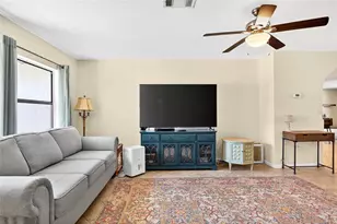 9580 SW 200th Ct, Dunnellon, FL 34431 - Photo 13