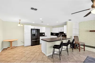 9580 SW 200th Court, Dunnellon, FL 34431 - Photo 23