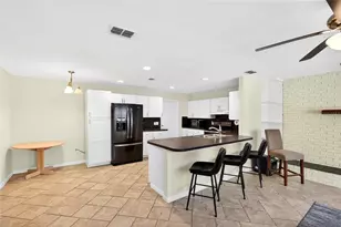 9580 SW 200th Ct, Dunnellon, FL 34431 - Photo 23