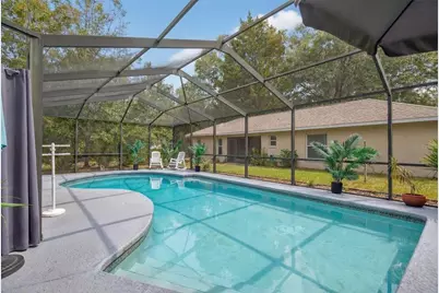 9580 SW 200th Court, Dunnellon, FL 34431 - Photo 33