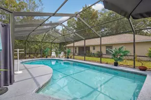 9580 SW 200th Ct, Dunnellon, FL 34431 - Photo 33