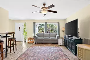 9580 SW 200th Ct, Dunnellon, FL 34431 - Photo 11