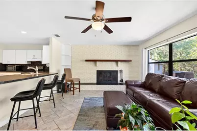 9580 SW 200th Court, Dunnellon, FL 34431 - Photo 25