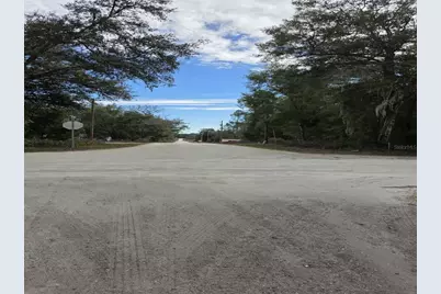 Sw 141st Court, Ocala, FL 34481 - Photo 3