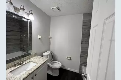 1089 Woodman Way, Orlando, FL 32818 - Photo 7