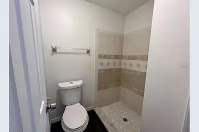 1089 Woodman Way, Orlando, FL 32818 - Photo 9