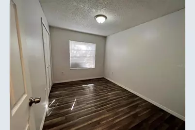 1089 Woodman Way, Orlando, FL 32818 - Photo 5