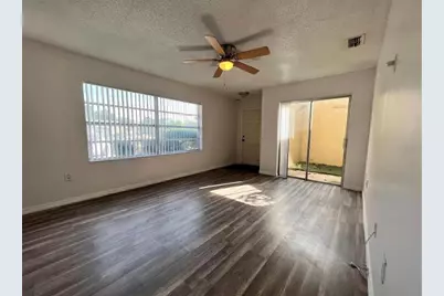 1089 Woodman Way, Orlando, FL 32818 - Photo 3