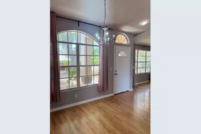 11301 Cypress Leaf Drive, Orlando, FL 32825 - Photo 3