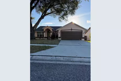 11301 Cypress Leaf Drive, Orlando, FL 32825 - Photo 37