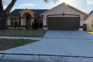 11301 Cypress Leaf Dr, Orlando, FL 32825 - Photo 37