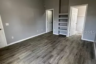 11301 Cypress Leaf Dr, Orlando, FL 32825 - Photo 21