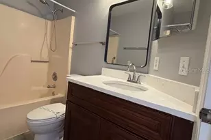 11301 Cypress Leaf Dr, Orlando, FL 32825 - Photo 31