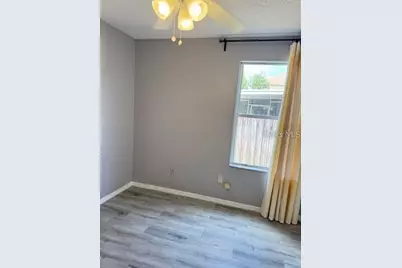 11301 Cypress Leaf Drive, Orlando, FL 32825 - Photo 23