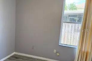 11301 Cypress Leaf Dr, Orlando, FL 32825 - Photo 23