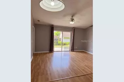 11301 Cypress Leaf Drive, Orlando, FL 32825 - Photo 15