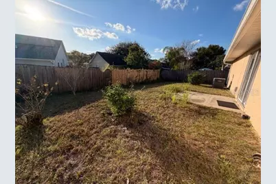 11301 Cypress Leaf Drive, Orlando, FL 32825 - Photo 35