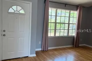 11301 Cypress Leaf Dr, Orlando, FL 32825 - Photo 5