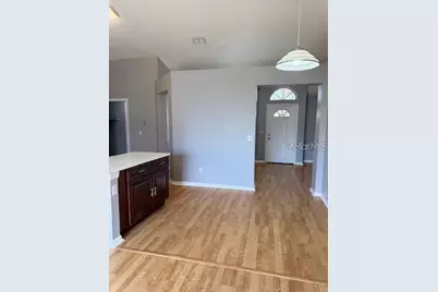 11301 Cypress Leaf Drive, Orlando, FL 32825 - Photo 17