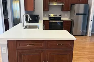 11301 Cypress Leaf Dr, Orlando, FL 32825 - Photo 17