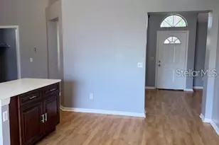 11301 Cypress Leaf Dr, Orlando, FL 32825 - Photo 13