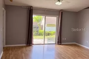 11301 Cypress Leaf Dr, Orlando, FL 32825 - Photo 11