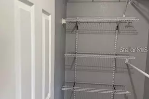 11301 Cypress Leaf Dr, Orlando, FL 32825 - Photo 21