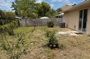 11301 Cypress Leaf Dr, Orlando, FL 32825 - Photo 35