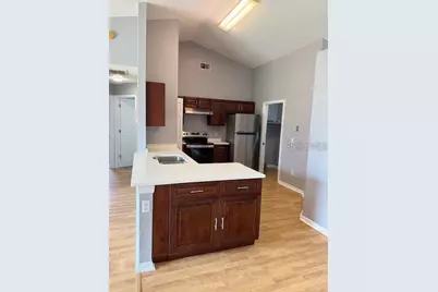 11301 Cypress Leaf Drive, Orlando, FL 32825 - Photo 11