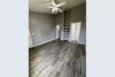 11301 Cypress Leaf Drive, Orlando, FL 32825 - Photo 19