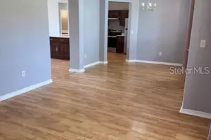 11301 Cypress Leaf Dr, Orlando, FL 32825 - Photo 9