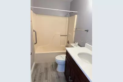 11301 Cypress Leaf Drive, Orlando, FL 32825 - Photo 31