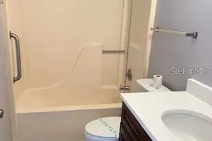 11301 Cypress Leaf Dr, Orlando, FL 32825 - Photo 31