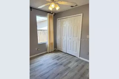 11301 Cypress Leaf Drive, Orlando, FL 32825 - Photo 27