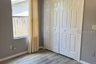 11301 Cypress Leaf Dr, Orlando, FL 32825 - Photo 27