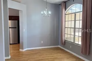 11301 Cypress Leaf Dr, Orlando, FL 32825 - Photo 7