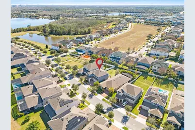 15716 Sweet Lemon Way, Winter Garden, FL 34787 - Photo 15