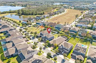 15716 Sweet Lemon Way, Winter Garden, FL 34787 - Photo 15