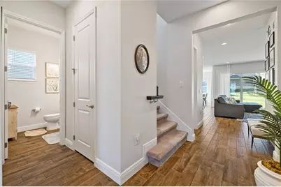 15716 Sweet Lemon Way, Winter Garden, FL 34787 - Photo 17