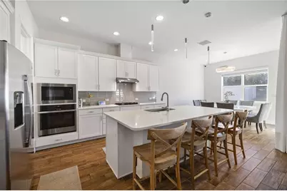 15716 Sweet Lemon Way, Winter Garden, FL 34787 - Photo 23